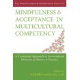thumbnail image 1 of Mindfulness and Acceptance in Multicultural Competency, 1 of 1