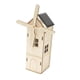 thumbnail image 2 of Windmill Wooden House DIY Assembly Physics Experiment for Boys Holiday Gifts, 2 of 9