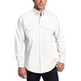 thumbnail image 1 of Wrangler Mens Painted Desert Two Pocket Long Sleeve Button Shirt, 1 of 4