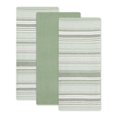 thumbnail image 2 of Set de Paños de Cocina DII Urban Stripe 51x76 cm 3 Piezas, 2 of 8