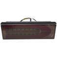 thumbnail image 2 of Rear Right LED Tail Light Turn Signal Light Brake Lights for Toyota, 2 of 5