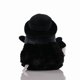 thumbnail image 3 of Muñeco de peluche de anime Doctors Plagues Birds, 20 cm, 3 of 4