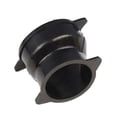 thumbnail image 2 of Intake ManifoldFor ATP 325 330 5411588 Motorcycle carburetor intake pipe, 2 of 5