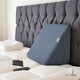 thumbnail image 3 of Cojin Respaldo Para TV Memory Foam COJIN TV, 3 of 9