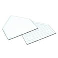 thumbnail image 2 of Champro Sports Waffle Bottom Home Plate in Retail Box, 2 of 2