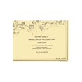 thumbnail image 2 of Historic State Map - Grand Canyon North Rim Guide - US Park Services 1955 - Vintage Wall Art, 2 of 4