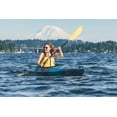 thumbnail image 4 of Onyx Movement Curve Paddle Sports Life Vest -XS/S, 4 of 5