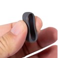 thumbnail image 4 of Rothco Silicone Ring - Grey, 4 of 6
