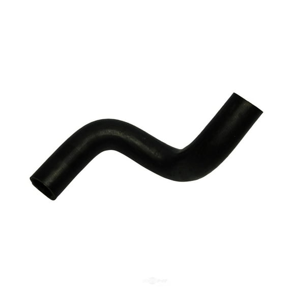 Continental 66180 Molded Radiator Hose