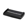 thumbnail image 2 of Humminbird Fish Finder Protective Cover 780038-1 UC H89; Black; Silicone, 2 of 2