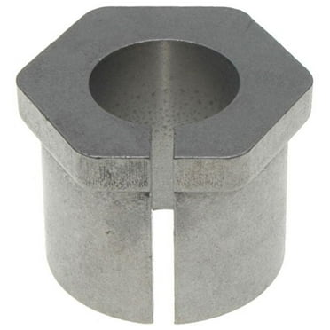 Front Caster/Camber Bushing