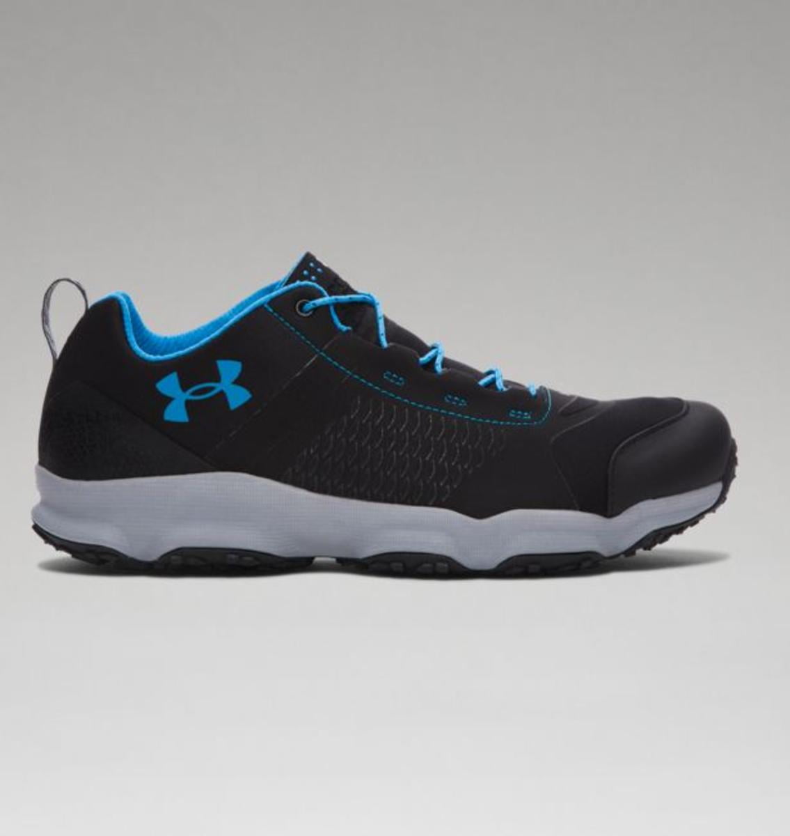 speedfit hike low hiking shoes 