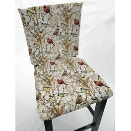 Chair back covers walmart hotsell