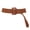 caramel cloth button, variant on Belt for Trench Coats Overcoat Jackets for Overcoat Outerwear for Overcoat Wrap Coat Belts for Overcoat Winter Coat
