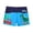 N, variant on Uccdo Toddler Boys Swim Trunks, Little Boy Beach Shorts Quick Dry Boardshorts Swimwear, Kids Elastic Drawstring Bathing Suit, Size 3-8 Years