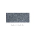 thumbnail image 3 of Alfombrilla rascadora adhesiva recortable para gatos, ideal para muebles, paredes, soportes para árboles y escaleras. Almohadilla protectora de tela para rascar., 3 of 6