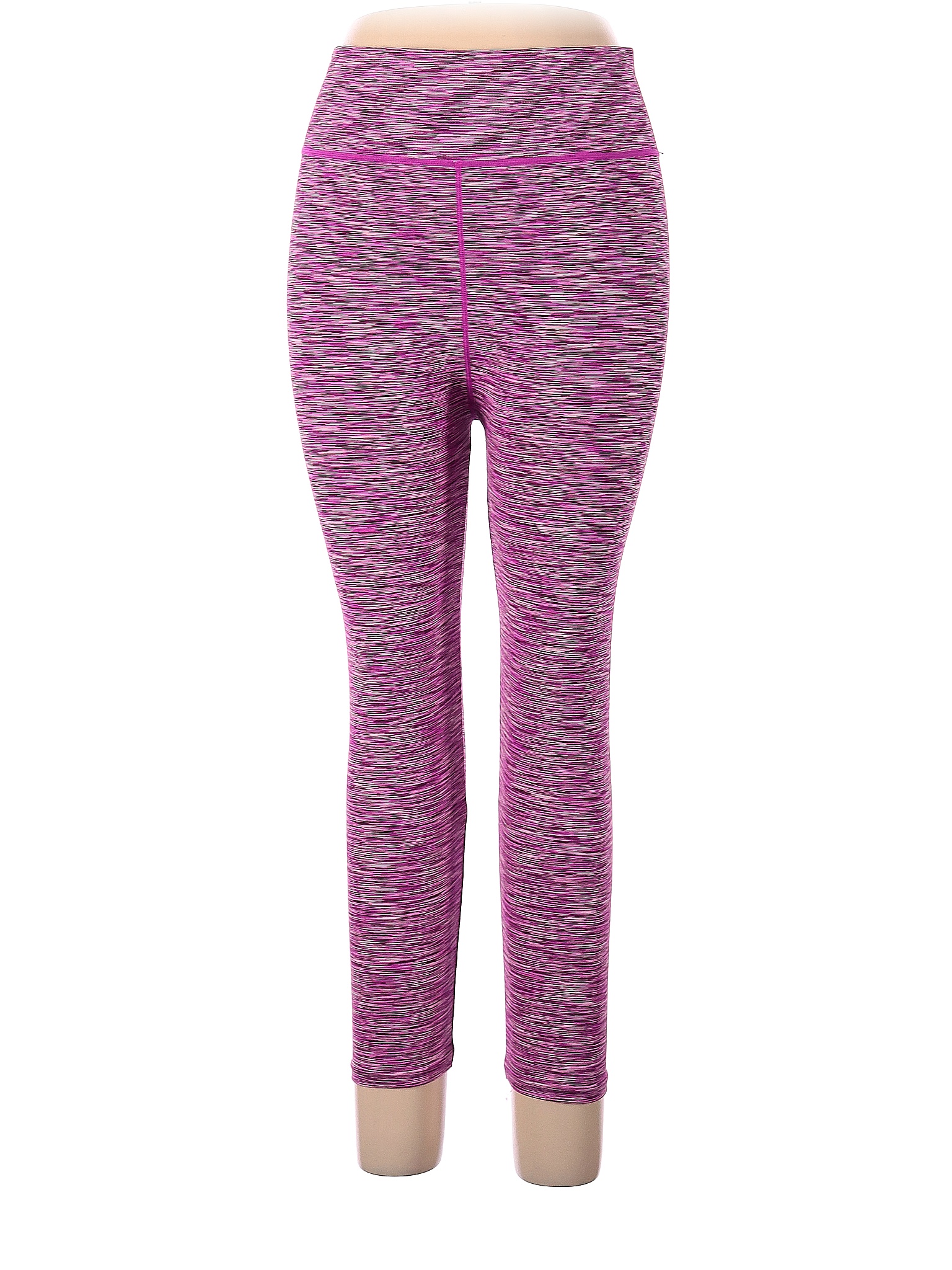 Zelos Women's Size XL Active Pants 