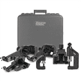 thumbnail image 2 of Slack Adjuster Service Kit | Tiger Tool 20602, 2 of 2
