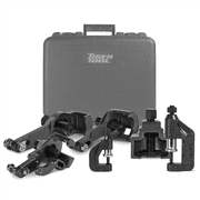 Slack Adjuster Service Kit | Tiger Tool 20602