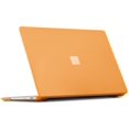thumbnail image 1 of mCover Coque Rigide pour Ordinateur Portable Microsoft Surface 15 Pouces 2019 (Sorti après Oct. 2019) - MS-SFL3-15, 1 of 5