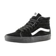 thumbnail image 2 of Vans Sk8-hi Mens Style : Vn0a4bv6, 2 of 4
