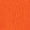 Orange, variant on Ergodyne GloWear® 8291BK Type R Class 2 Black Front Long Sleeve T-Shirt, Orange, 5XL