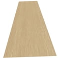 thumbnail image 3 of OULII Simple Rustic Floor Tile Stickers Waterproof PVC for Kitchen 1Pcs, 3 of 8