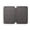 Dark Gray, variant on Farest Stone Dish Drying Mat – Quick Drying, Super-Absorbent Foldable Dry Pad with Silicone Webbing for Dish Protection, Fast-Drying, Light Grey