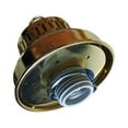 thumbnail image 2 of Stanford University Pendant Light with Chrome FIxture, 2 of 4