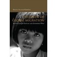 thumbnail image 1 of Enfants de la Migration Mondiale, Familles Transnationales et Problèmes Liés au Genre, 1 of 1