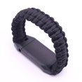 thumbnail image 5 of ShenMo Outdoor Survival Bracelet with Multifunctional Steel Head, 5 of 5