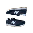 thumbnail image 2 of New Balance 515v3 Lo Black White Comfort Running Shoes Men's (Size: 11) ML515HL3, 2 of 6