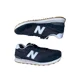 thumbnail image 2 of New Balance 515v3 Lo Black White Comfort Running Shoes Men's (Size: 11) ML515HL3, 2 of 6