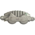 thumbnail image 2 of A1 CARDONE - BRAKE CALIPER Fits select: 2004 PONTIAC GTO, 2 of 5