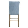 thumbnail image 5 of Milton Fabric Counter Stool, 5 of 5