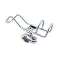 thumbnail image 2 of TTETTZ Fishing Rod Holder Easy Installation Rod Bracket for Yacht Raft Fishing Tool 25mm, 2 of 9