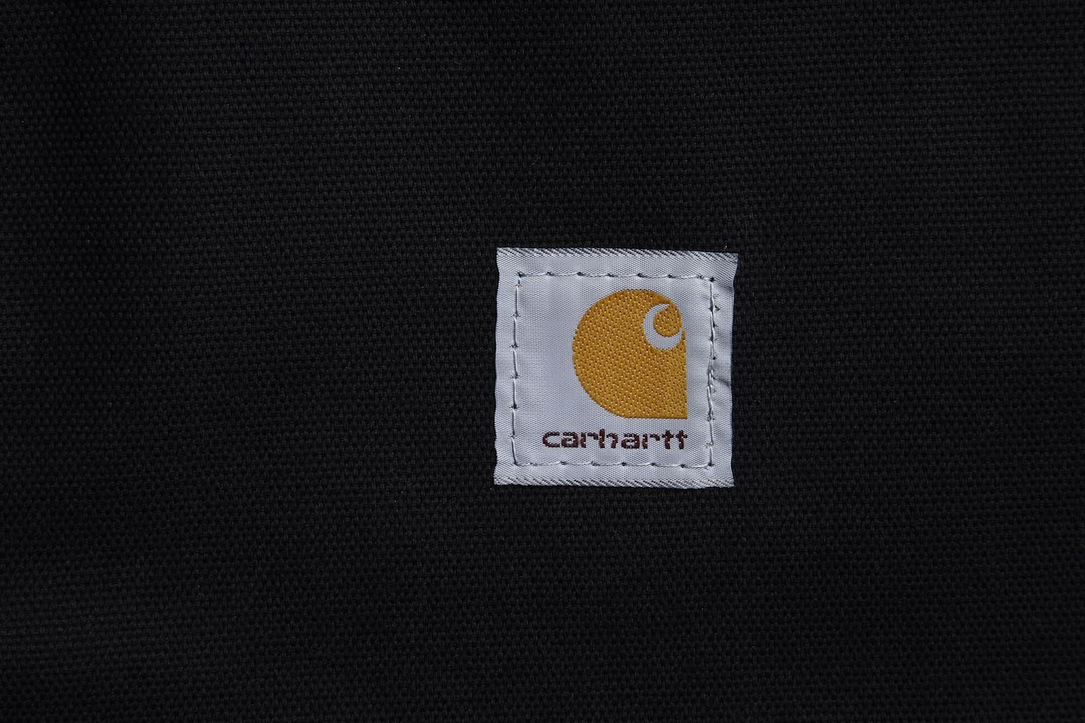 Covercraft PCC6291GY; Cargo Liner; CARHARTT VOLKSWAGEN TIGUAN