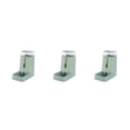 thumbnail image 2 of ZLight Distributeur Automatique d'Eau pour Animaux - Anti-Fuite Sûr Capacité 3500ml Fournitures pour Animaux Bol pour Chat Chien Chat Distributeur d'Eau Verte 3ensemble, 2 of 6
