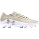 thumbnail image 1 of Tacos De Futbol Under Armour Antideslizante Soccer Fg Hombre, 1 of 4
