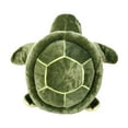 thumbnail image 1 of Almencla Turtle Butt Pads for Snowboarding Cushioning Portable Shockproof Skating Pad Green Adult, 1 of 8