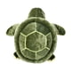 thumbnail image 1 of Almohadillas para trasero de tortuga para snowboard, protección de esquí, almohadilla para trasero de cadera, equipo duradero a prueba de golpes, almo Verde Adulto, 1 of 8