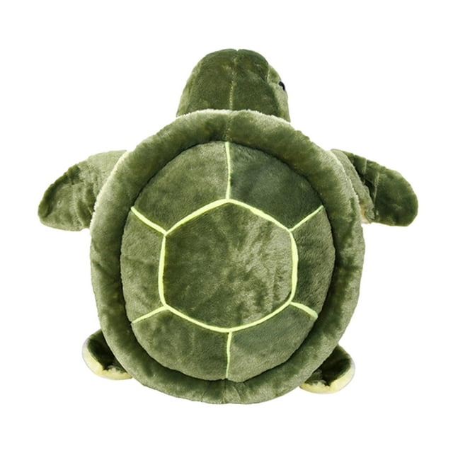 Almencla Coussinets de Fesses de Tortue pour Planche à Neige Coussinés Portables Antichoc Patinage Vert Adulte
