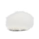 thumbnail image 4 of Lavalier Wind Muff Micrófono Furry Parabrisas Solapa Cubierta Suave Durable Piel Artificial Reducción De Ruido Para Grabación En Interiores Y Exteriores Apertura De 0,5 Cm, 4 of 7