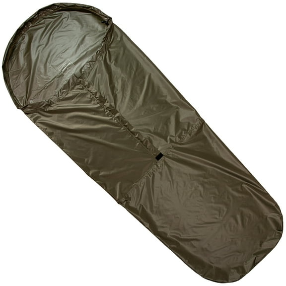 Jesscasday Windproofed Waterproofed Portables Sleep Bag Outdoor Camping Hiking Sleep Bag