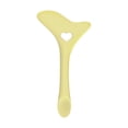thumbnail image 2 of Herramienta De Corte Fácilmente En Sello De jos Para Un Delineador jos Perfecto Amarillo+Herramienta De Corte Fácilmente En Sello De jos Para SM SunniMix none, 2 of 8