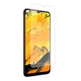 thumbnail image 1 of Protector de Pantalla de Vidrio Templado ZAGG Glass HD para Samsung A50, 1 of 1