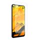 thumbnail image 1 of Protector de Pantalla de Vidrio Templado ZAGG Glass HD para Samsung A50, 1 of 1
