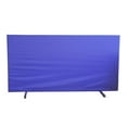 thumbnail image 2 of Oxford Cloth Table Tennis Barrier / Surround for Ball Playing (Only Cloth), 2 of 8
