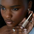 thumbnail image 4 of Nude by Nature Lip Oil, Tropical Shimmer, 4 of 7