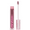 Mauve, variant on Babe Original Babe Glow Plumping Lip Jelly Lip Gloss with Hyaluronic Acid and Vitamin E, Blush